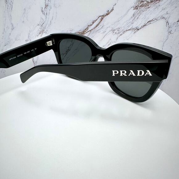 New PRADA Sunglasses main image 7